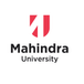 Mahindra University Hyderabad MBA Admission 2026 Deadline Extended; Apply by April 15 @mahindrauniversity.edu.in